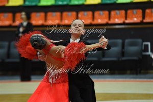 DSC_4134.JPG