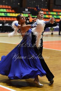 DSC_3920.JPG