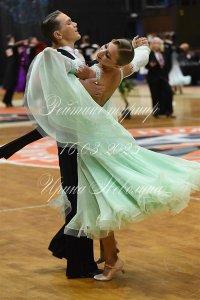 DSC_3828.JPG