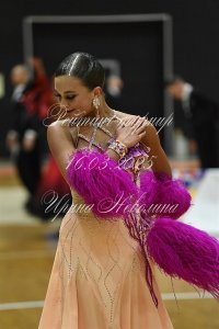 DSC_4084.JPG