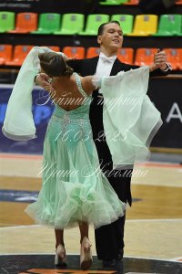 DSC_4123.JPG