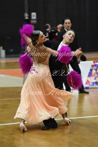 DSC_3989.JPG