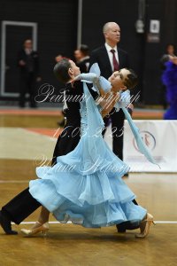 DSC_4113.JPG