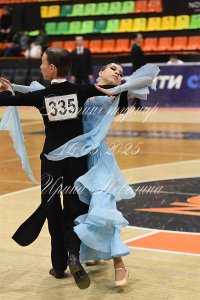 DSC_4143.JPG