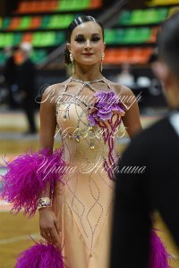 DSC_4035.JPG
