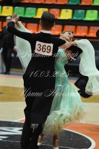 DSC_4168.JPG