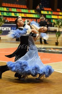 DSC_3881.JPG