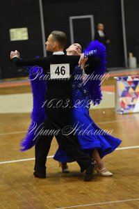 DSC_4074.JPG