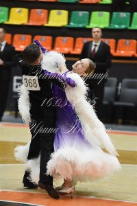 DSC_3862.JPG