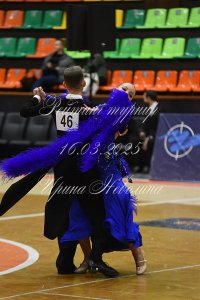 DSC_4029.JPG
