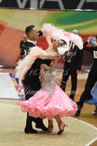 DSC_3936.JPG