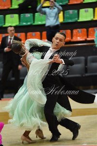 DSC_3858.JPG