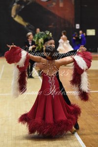 DSC_4105.JPG