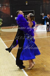 DSC_4090.JPG