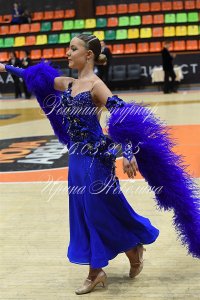 DSC_3976.JPG