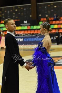 DSC_3973.JPG