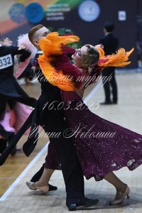 DSC_3868.JPG