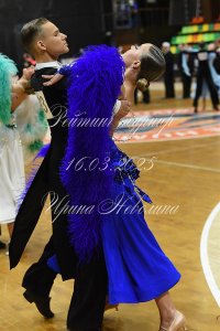 DSC_3820.JPG