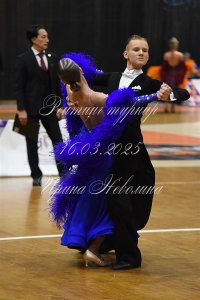 DSC_4014.JPG