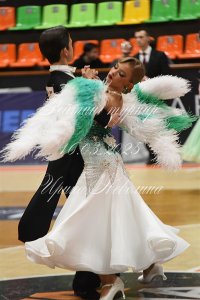 DSC_3852.JPG