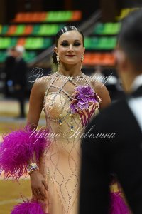 DSC_4034.JPG