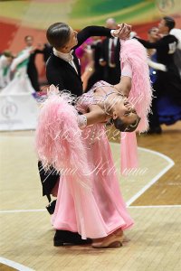 DSC_3938.JPG