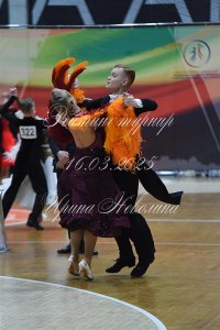 DSC_3969.JPG