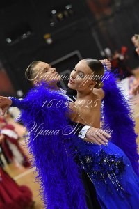 DSC_3816.JPG