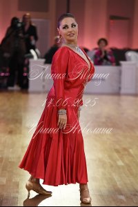 DSC_7662.JPG