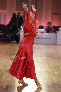 DSC_7659.JPG