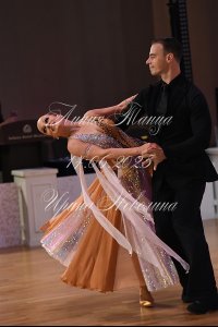 DSC_7593.JPG