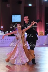 DSC_7648.JPG