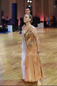 DSC_7603.JPG