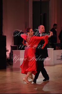 DSC_7628.JPG