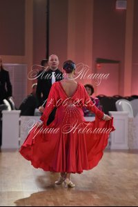 DSC_7664.JPG