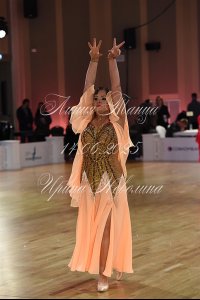 DSC_7612.JPG