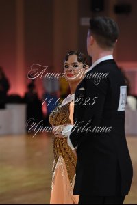 DSC_7606.JPG