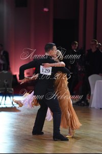 DSC_7668.JPG