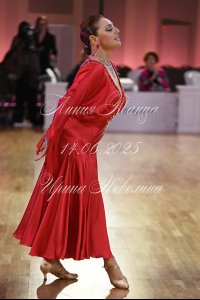 DSC_7661.JPG