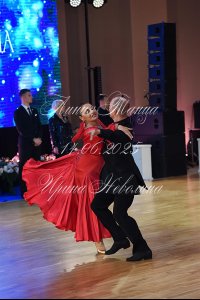 DSC_7581.JPG
