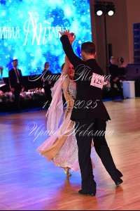 DSC_7619.JPG