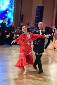 DSC_7588.JPG
