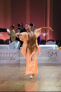 DSC_7576.JPG