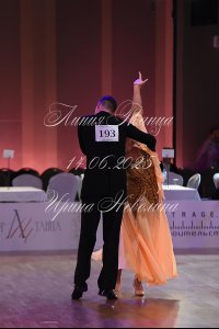 DSC_7639.JPG