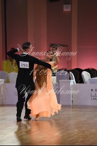 DSC_7578.JPG
