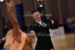 DSC_7597.JPG