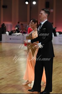DSC_7604.JPG