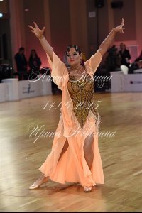 DSC_7611.JPG