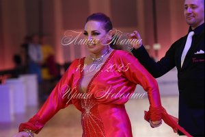 DSC_7656.JPG