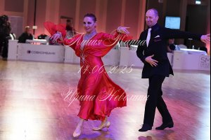DSC_7654.JPG